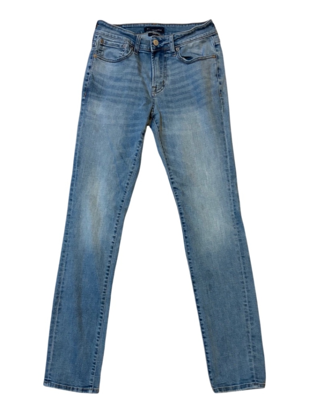 Aeropostale Skinny Jeans